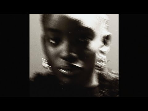 'FREE' R&B Afrobeat x Tems Type Beat ~ Hallelujah