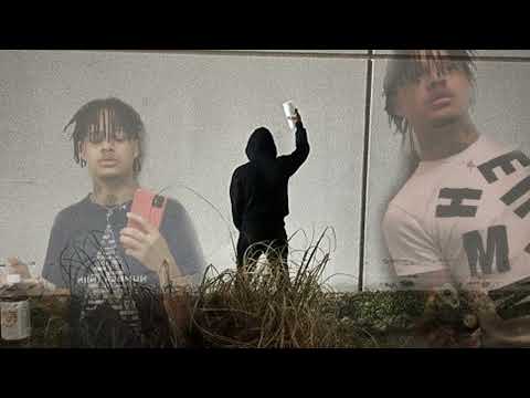 summrs - swk freestyle 1 + 2 (WITH TRANSITION)