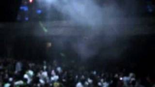 DJ ERNY @ Pyramid Mega Club, Siem Reap, Cambodia, 5 Dec 2008.mpg