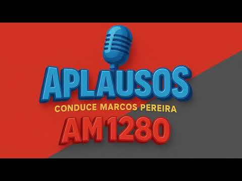 Radio Tacuarembó en (((vivo)))  Tacuarembó