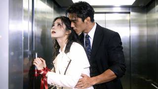 Gedwongen te trouwen met een oudere man, trouwde ik per ongeluk met mijn baas, die al 8 jaar van me houdt.