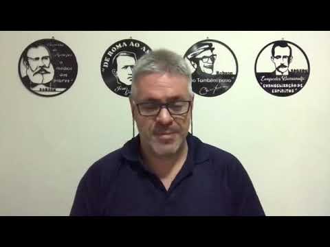 10 minutos com Emmanuel - Pão Nosso - Lição – 123 - Condição comum - 6ªf – 22/10/2021.