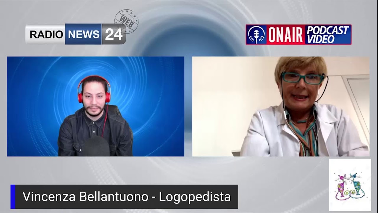 Vincenza Bellantuono-8