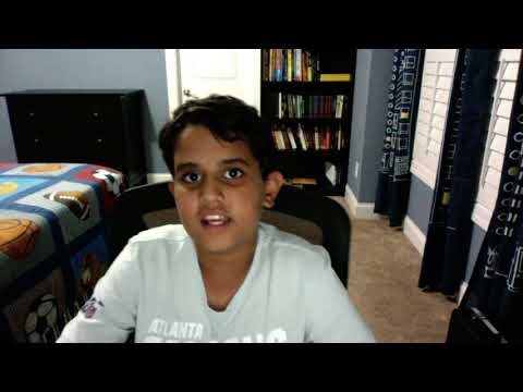 Mud City by Deborah Ellis