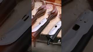 Download lagu ekzos std modi selapis Yamaha Y125ZR y125 epower ejm racing exhaust bunyi padu shopee tiktok lazada mp3