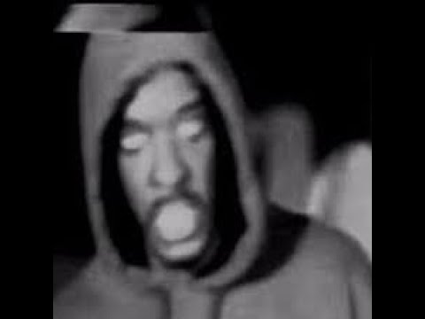 Sleeper x Jamakabi - Civil War 2016