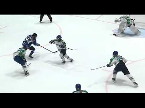 Gasparics Fanni goal insta