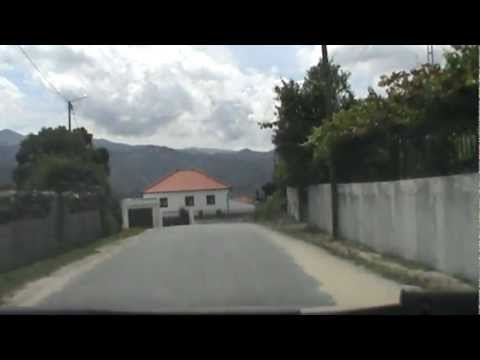 AO DESAFIO MANUEL ALVES (PETA) e ROSA SOUSA CARINHOS DE MULHER