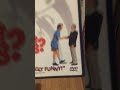 Opening To What About Bob 2000 DVD True HQ