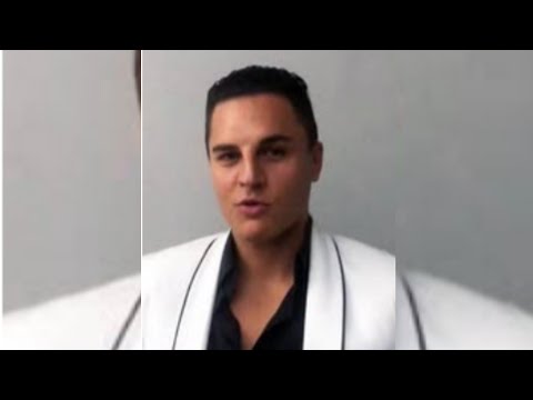 ELVIN KADRIĆ KADRA PRVI PUT OTKRIVA KOLIKI JE IZNOS DOBIO ZA UČEŠĆE U RIJALITI ELITA 8!!!