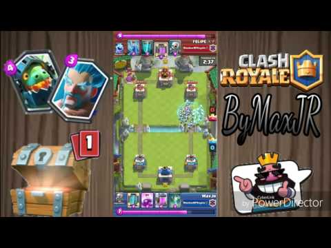 Capitulo 1 (Dragon infernal) X100 Dale like  y suscribete