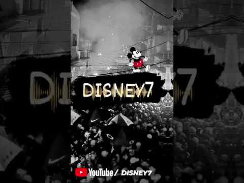 MC MARCELINHO - ELA TA NA DZ7 ( DJ BRN ORIGINAL )