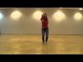 zumba® 'Caripela' by Cheka 