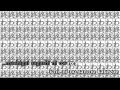 【Karaoke】Zureteiku【off vocal】wowaka 