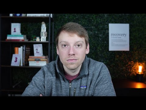 I'm 26 and lost all my money gambling trying to get rich