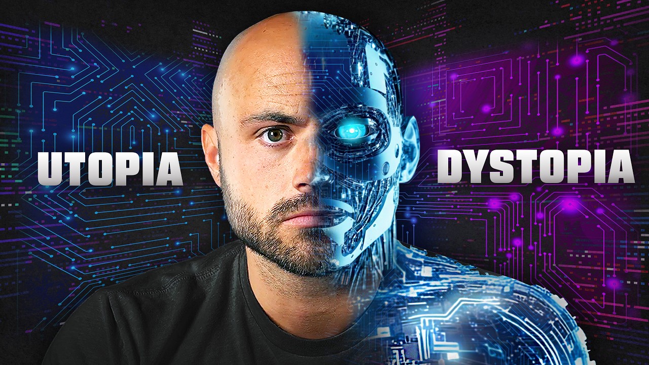 Why Everyone is Getting AI Economics Wrong