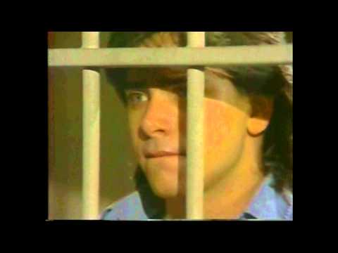 GH 04-02-84 Full Episode - Part 1