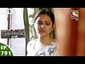 Crime Patrol क्राइम पेट्रोल सतर्क Ep 791 Case 27 2017 15th Apr 2