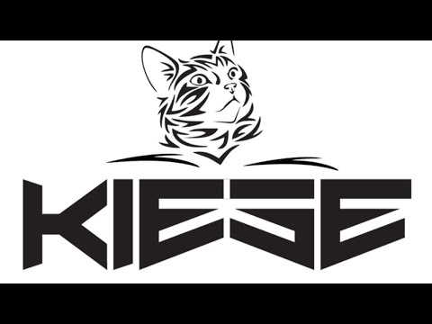 KSM #68 (Melodic Techno)