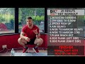 20 Minute Bodyweight HIIT With Finisher
