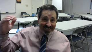 6th 7th & 8th grade planning - why VARIETY matters.  Aspire