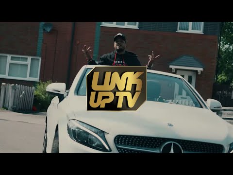 Jay Esco Ft. Rem Deuce - Billy! (Music Video) | Link Up TV