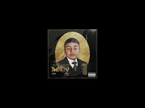 Noizy ft. Lil Koli - Ha Haa