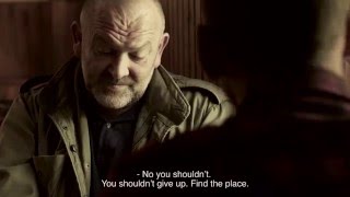 Kurt's Lighter by Paul Kelly featuring Scott King