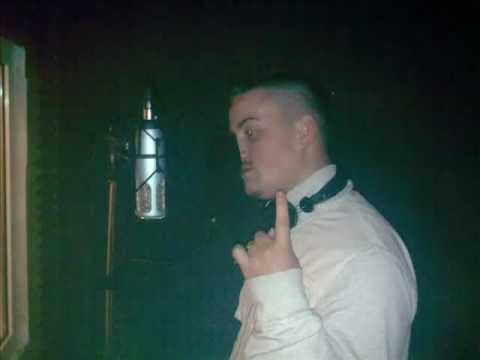 Grand Thugz  - Super Girl (Prod By J Beatz)