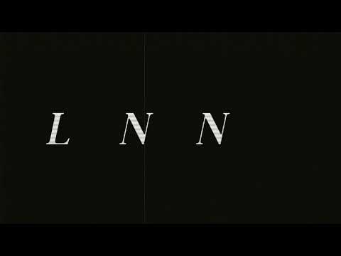 Intro to insomnia: Version A |Daniel Hickman|