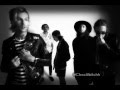 R I P 2 My Youth- The Neighbourhood (Traducida ...