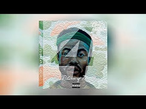 Casey Veggies - All Night Ft Ty Dolla $ign (Lyrics and download link in description)