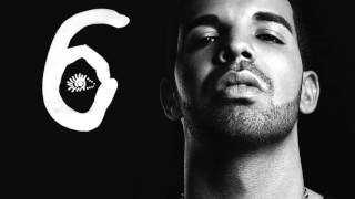 Summer Sixteen - Drake (6 God)
