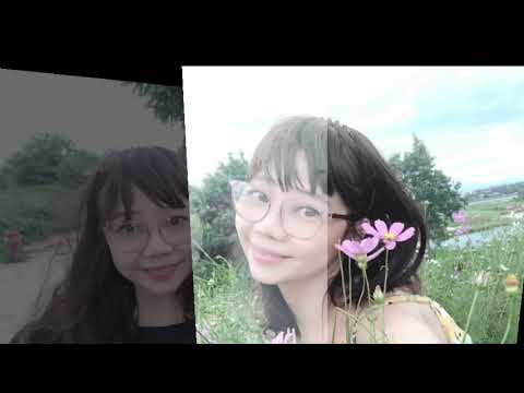 Bảo tàng tình yêu - Tuyết Nhung