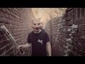 Antilopen Gang - Outlaws 