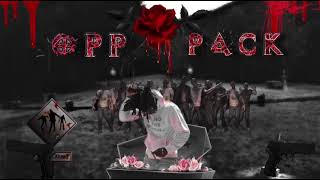 Opp Pack (On Go) Music Video