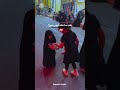 Anjuman Imamia Makhdoom Mehdi Husain Abbas Ali