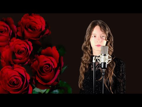 Måneskin - If not for you (Cover by Neli Lesnjak)