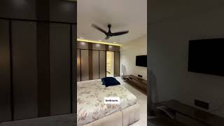 ✨ Some homes are not just stunning they move you! ✨The 3 Bed Duplex Penthouse is not just a pi 1