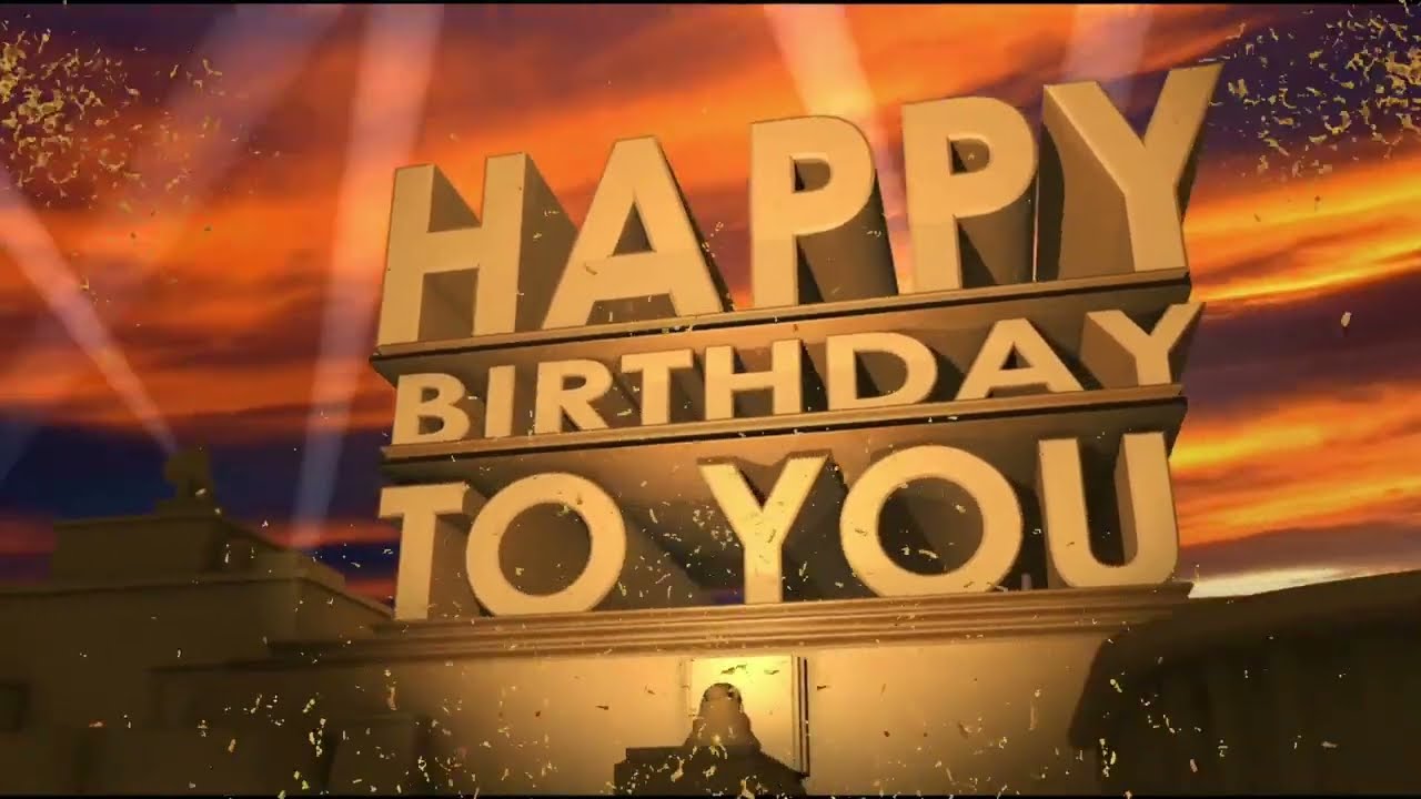 Geburtstagssprüche ☀️ Die besten Wünsche zum Geburtstag