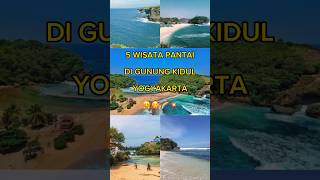 Download lagu 5 WISATA PANTAI YANG WAJIB DI KUNJUNGI DI GUNUNG KIDUL YOGYAKARTA #viral #trending #video #shorts mp3 Download lagu 5 WISATA PANTAI YANG WAJIB DI KUNJUNGI DI GUNUNG KIDUL YOGYAKARTA #viral #trending #video #shorts mp3