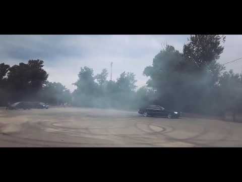 ✵ ЧЕРНЫЙ МЕРС ✵