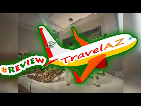 「TravelPZ」 Review Vienna Schoenbrunn Palace Imperial Carriage Museum Ticket