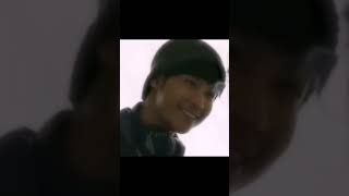 Download lagu Thai drama 🌺 saaiyara #song school love story mp3