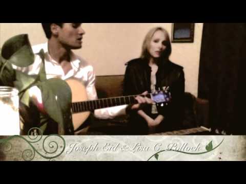 Everyday Miracle-Lisa C. Pollock  Live Living Room Show