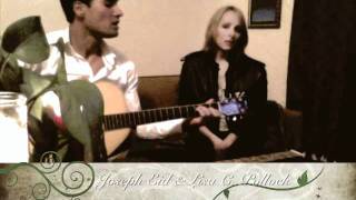Everyday Miracle-Lisa C. Pollock  Live Living Room Show