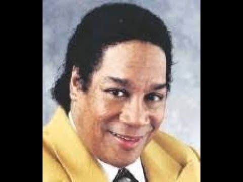 WCBS-FM NY-Top 20 Countdown of 6/27/76-Bobby Jay