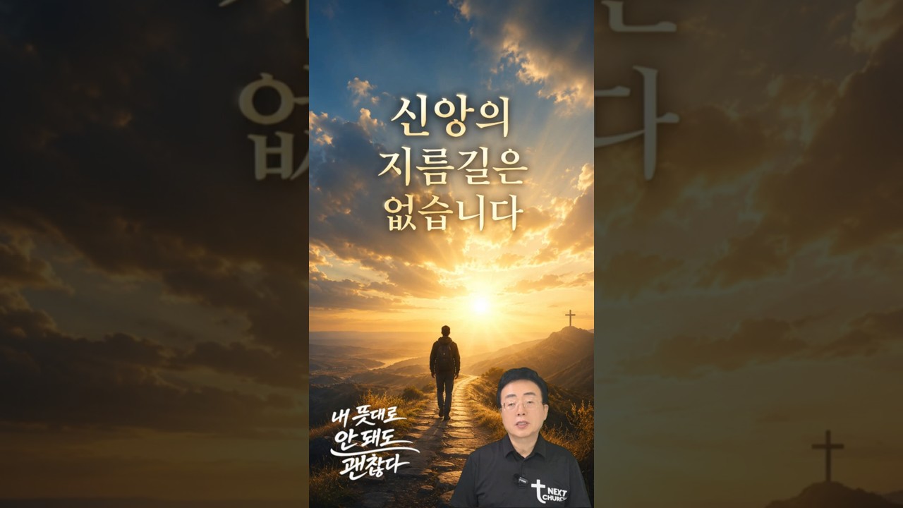 SHORT 01 썸네일
