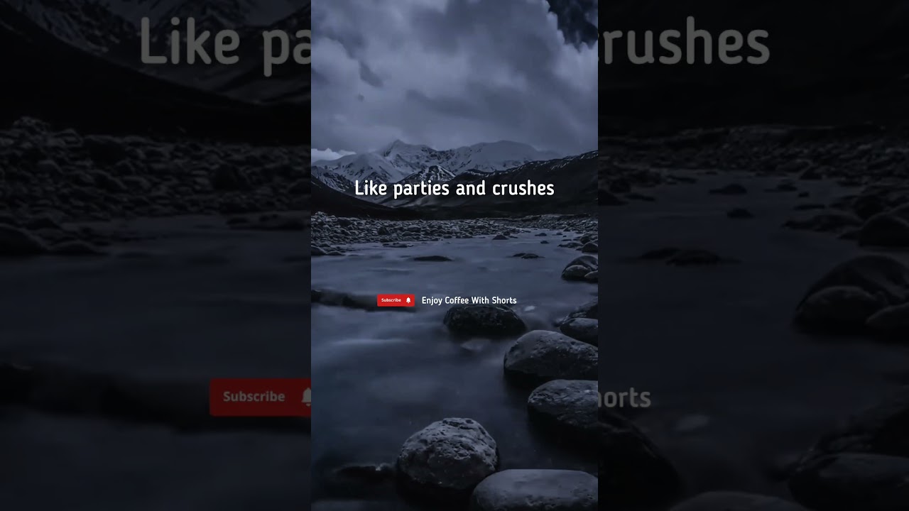 i can't waste my time ✌🏻🔥 whatsapp status | sigma rules | #motivation #quotes #shorts