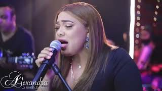 No Ha Sido Facil Monchy y Alexandra Xtd Dj Edgar